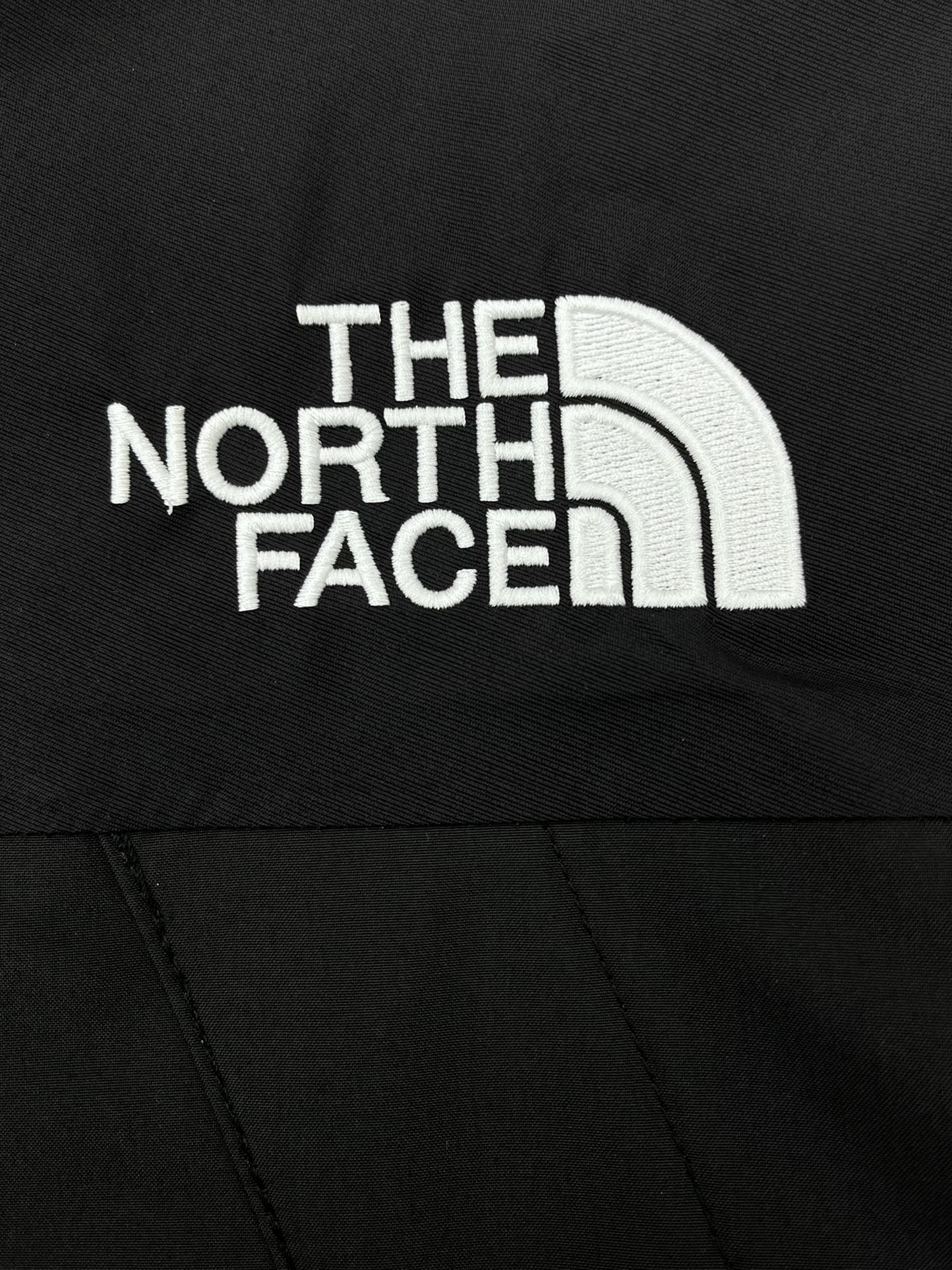 The North Face Outwear